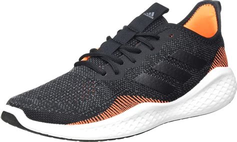 adidas hardloopschoenen rotterdam|adidas heren schoenen.